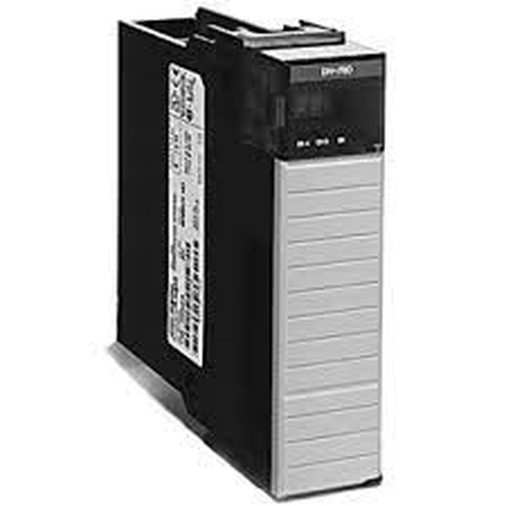 Allen Bradley 1756-DHRIO Original Packaging Module in Stock