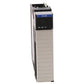 Allen Bradley 1756-DHRIO Original Packaging Module in Stock