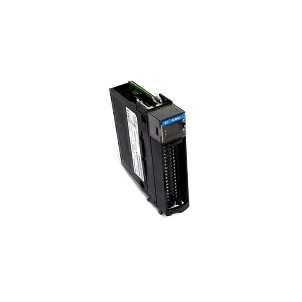 Allen Bradley 1756-IB16I Original Packaging Module in Stock