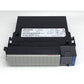 Allen Bradley 1756-IB32 Original Packaging Module in Stock