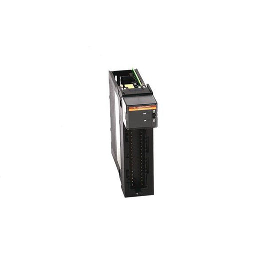 Allen Bradley 1756-IF16H Original Packaging Module in Stock