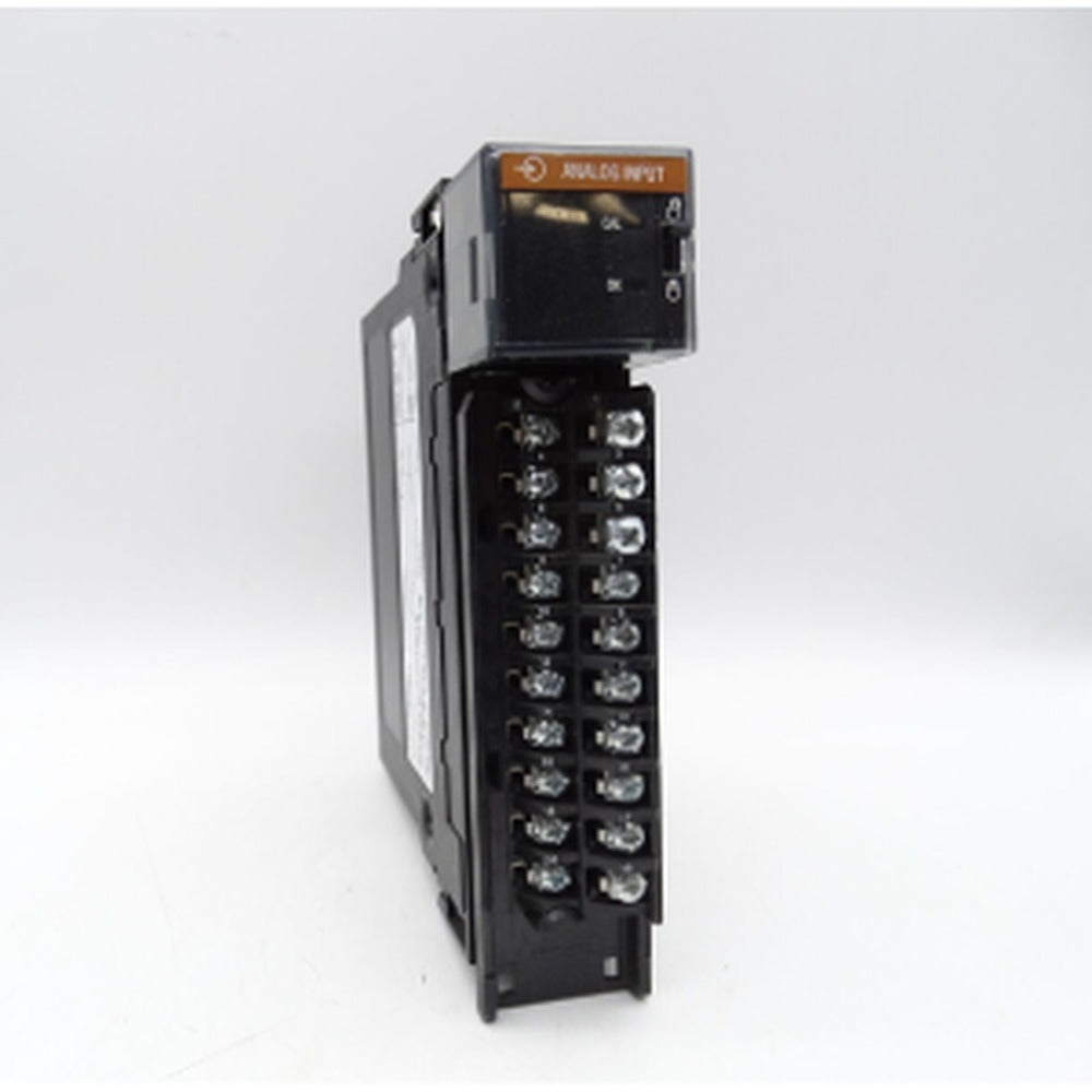 Allen Bradley 1756-IF6I Original Packaging Module in Stock