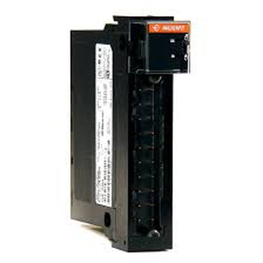 Allen Bradley 1756-IF6I Original Packaging Module  in Stock