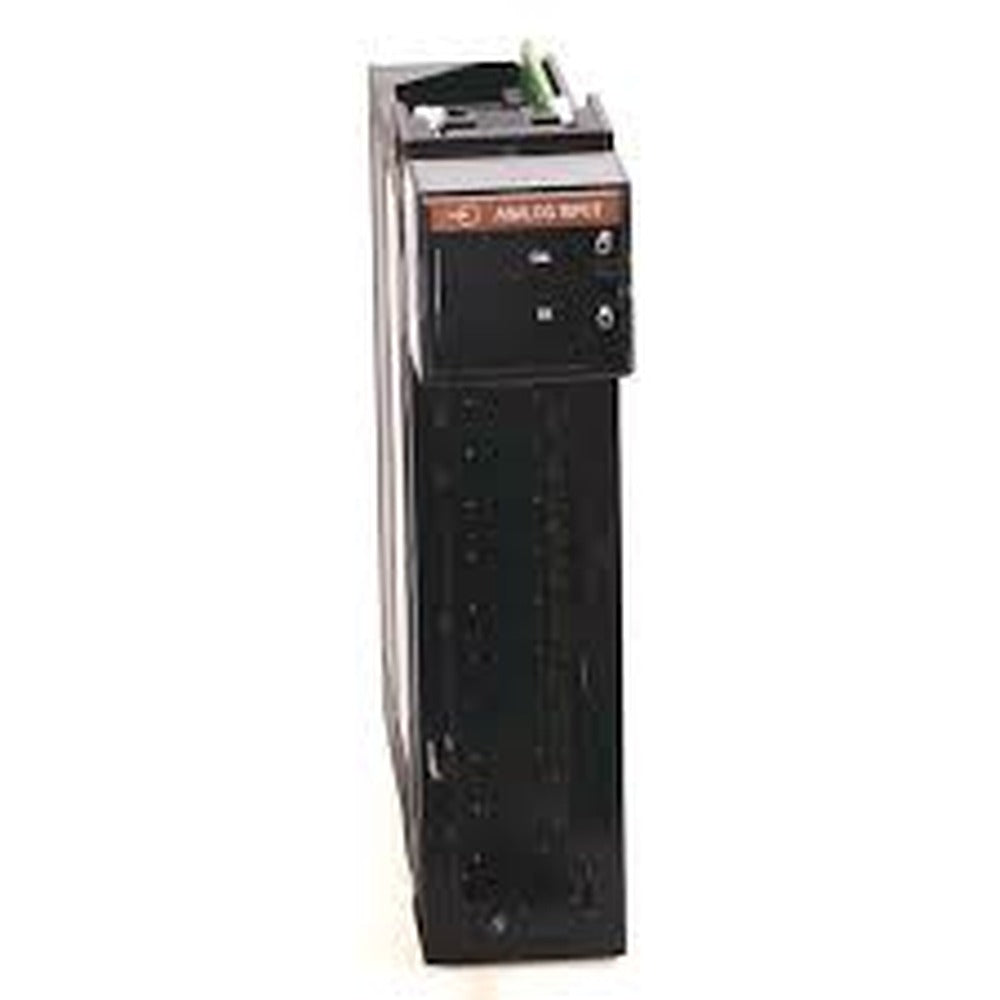 Allen Bradley E2018/120/00/1/1 Original Packaging Module in Stock
