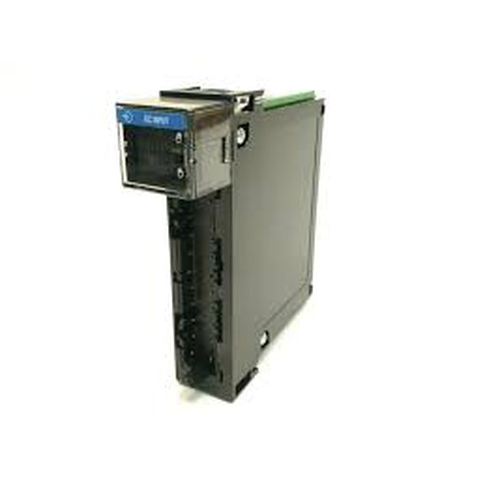 Allen Bradley 1756-IG16 ControlLogix Analog Original Packaging Module in Stock