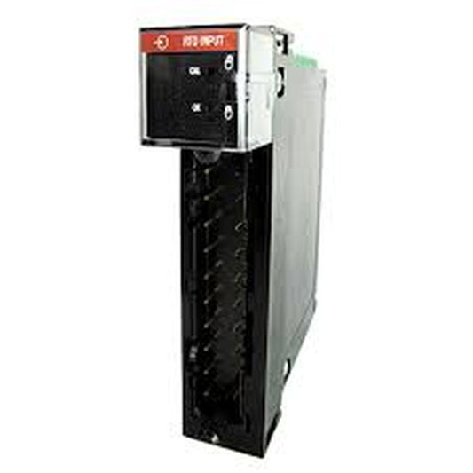 Allen Bradley 1746-HSCE Original Packaging Module  in Stock