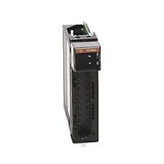 Allen Bradley 1746-HSCE Original Packaging Module  in Stock