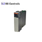 Allen Bradley 1756-OF6CI ControlLogix 6 Pt Isolated Module