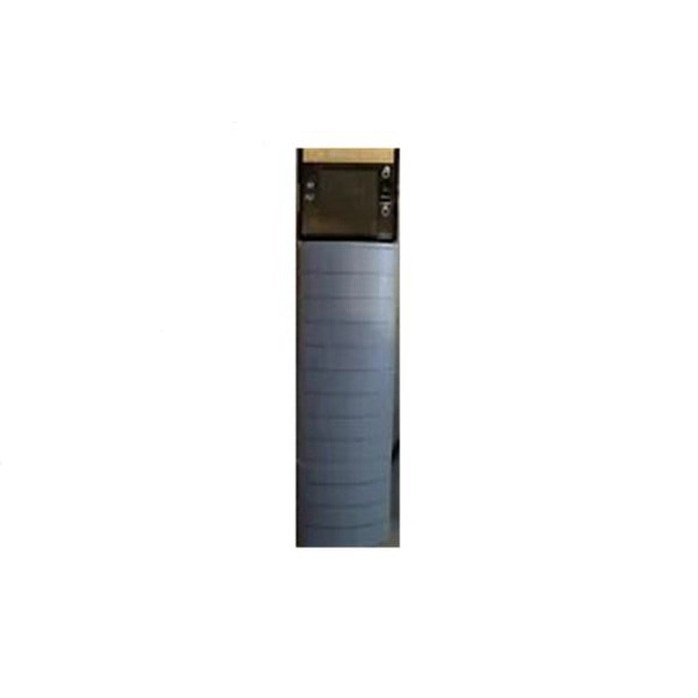 Allen-Bradley 1756-OF8 ControlLogix 8 Pt A/O I or V Module