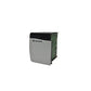 Allen Bradley 1756-PA75R Original Packaging Module in Stock