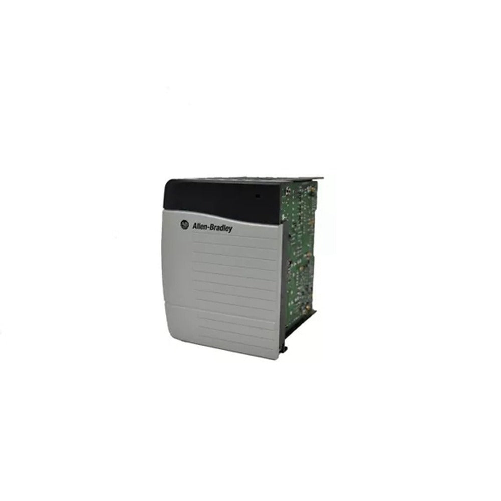Allen Bradley 1756-PA72 Original Packaging Module in Stock
