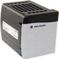 Allen Bradley 1756-PH75 Original Packaging Module  in Stock