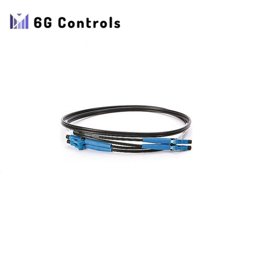 Allen Bradley 1757-SRC1 ControlLogix Redundancy System Cable