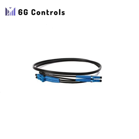 Allen Bradley 1757-SRC1 ControlLogix Redundancy System Cable