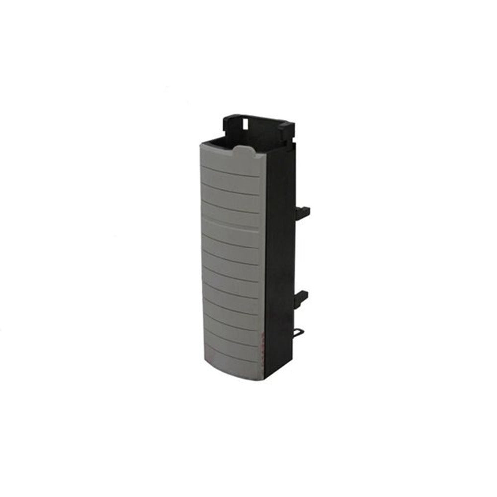 Allen Bradley 1756-TBSH Original Packaging Module in Stock