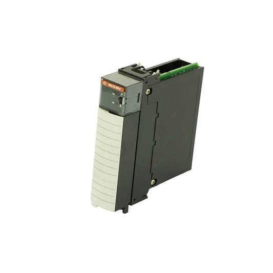 Allen-Bradley 1756-IF16 ControlLogix Analog Input Module Original New