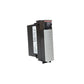 Allen Bradley 1756-IF16H Original Packaging Module in Stock