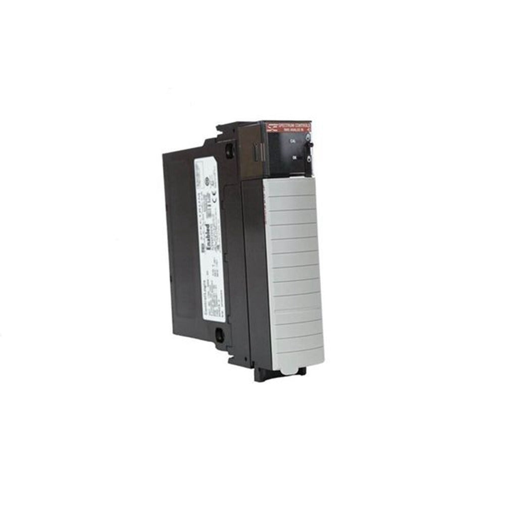 Allen Bradley 1756-IF16H Original Packaging Module in Stock