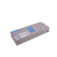 Honeywell MU-TAMR02 51301376 Analog Input Module Good Price