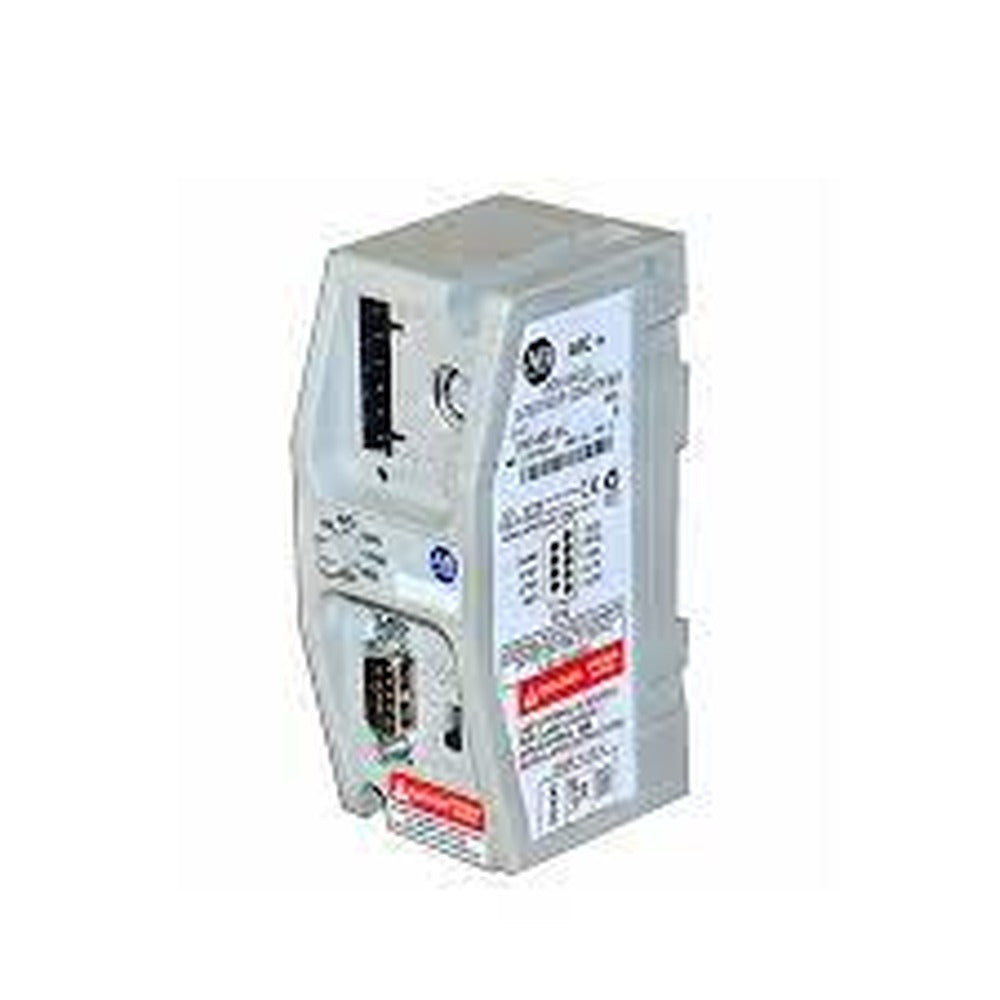 Allen Bradley 1761-NET-AIC Original Packaging Module in Stock