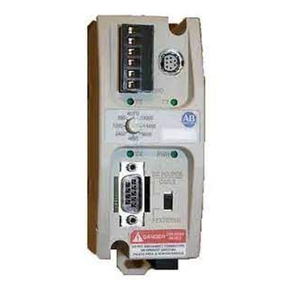 Allen Bradley 1761-NET-AIC Original Packaging Module in Stock