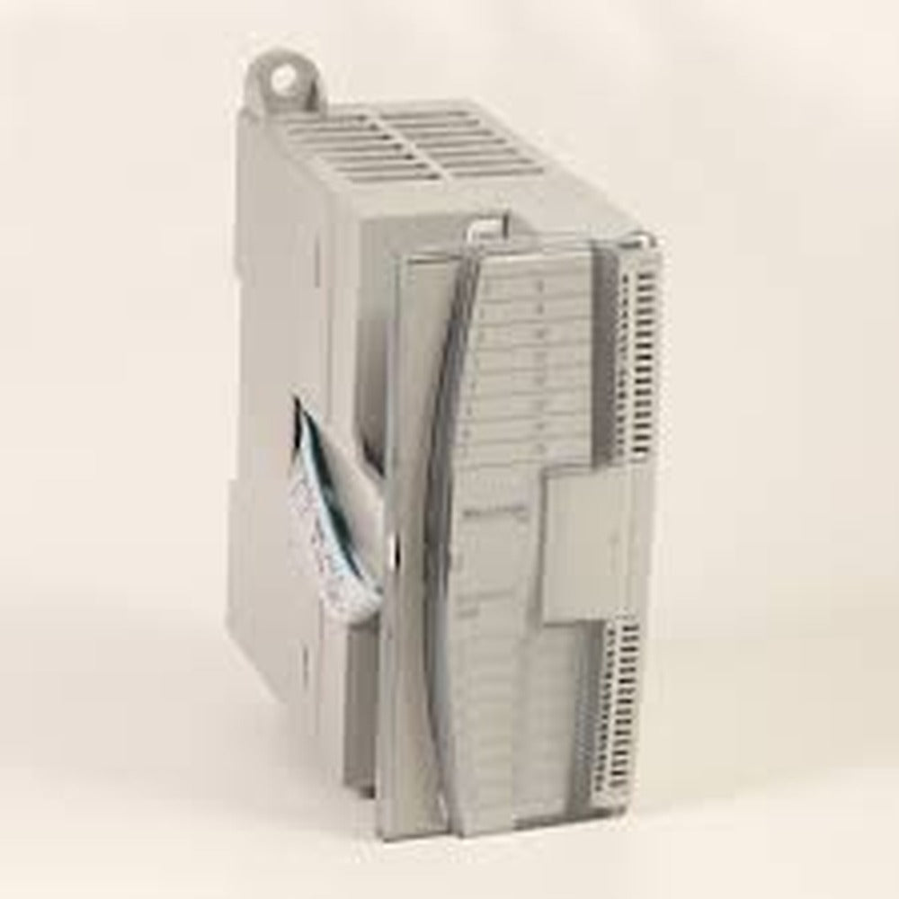 Buy Allen Bradley 1762-IQ32T Original Packaging Module with 32 DC Inputs
