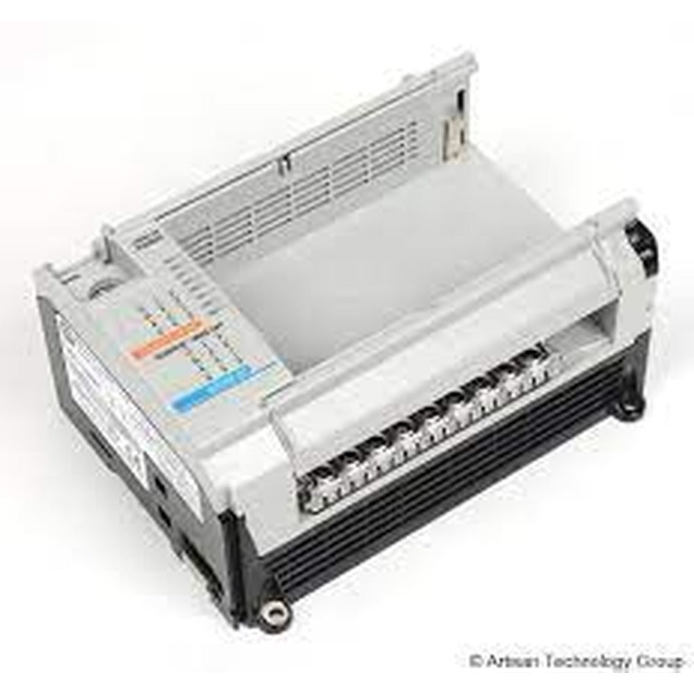 Allen Bradley 1764-24BWA Original Packaging Module in Stock