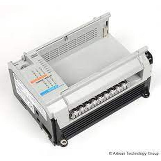 Allen Bradley 1764-24BWA Original Packaging Module in Stock