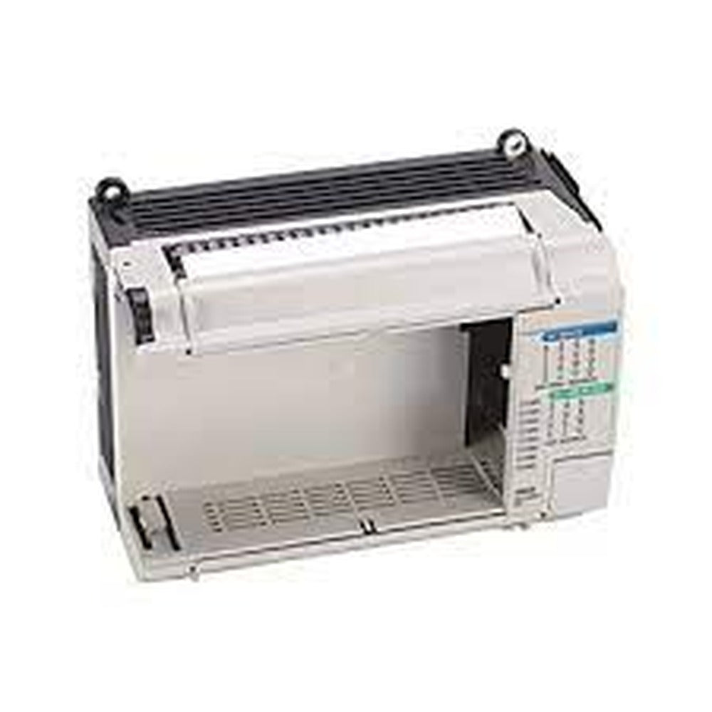 Allen Bradley 1764-24BWA Original Packaging Module in Stock