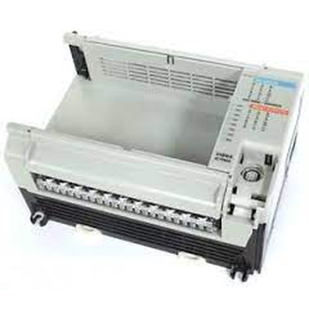 Allen Bradley 1764-24BWA Original Packaging Module in Stock