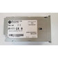 Allen Bradley 1764-LRP Original Packaging Module in Stock