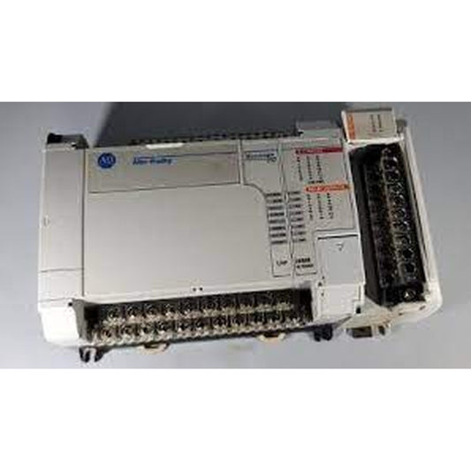 Allen Bradley 1764-OW8 Original Packaging Module in Stock