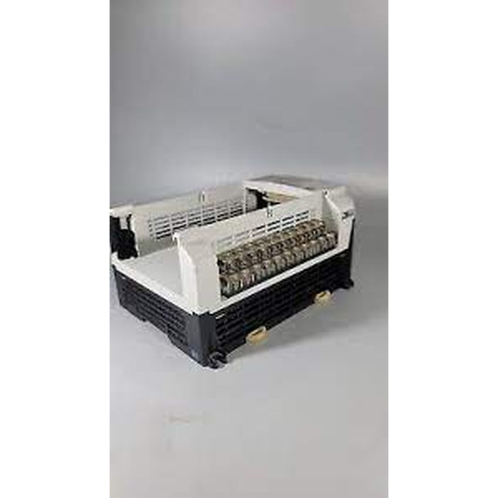 Allen Bradley 1764-OW8 Original Packaging Module in Stock