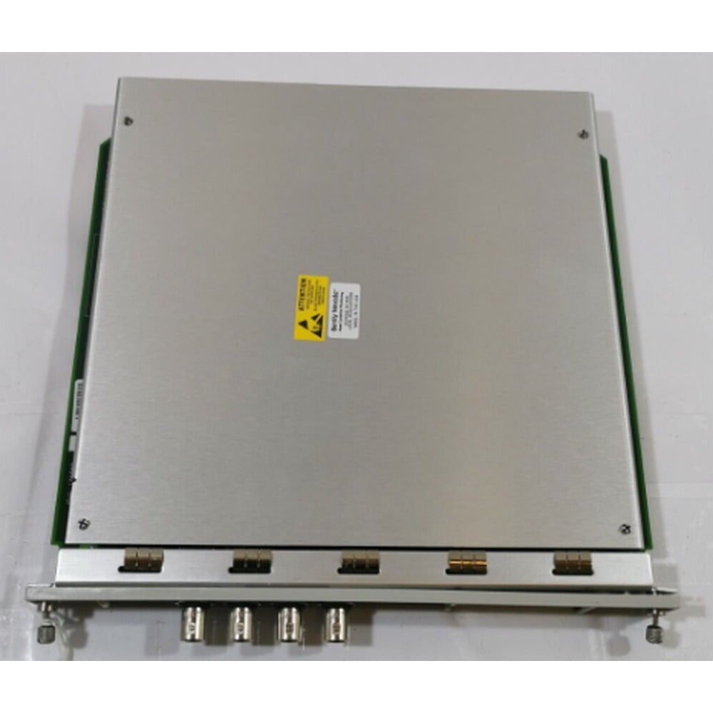 Bently Nevada 176449-01 3500/40M Proximitor Monitor Brand new in Stock