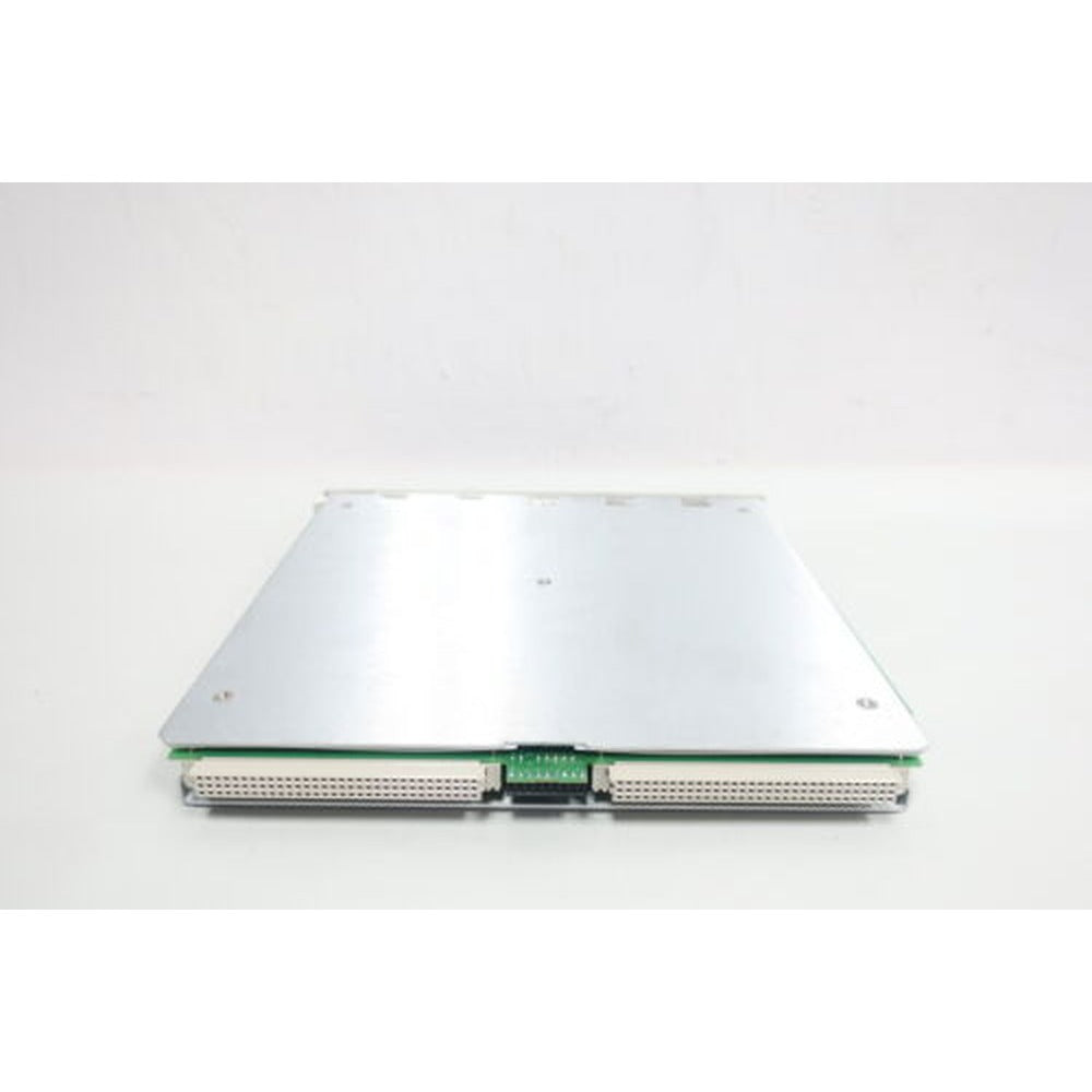 Bently Nevada 176449-04 3500/45 Position Monitor Brand new in Stock