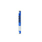 Bently Nevada 176449-05 PLC Module Brand new in Stock