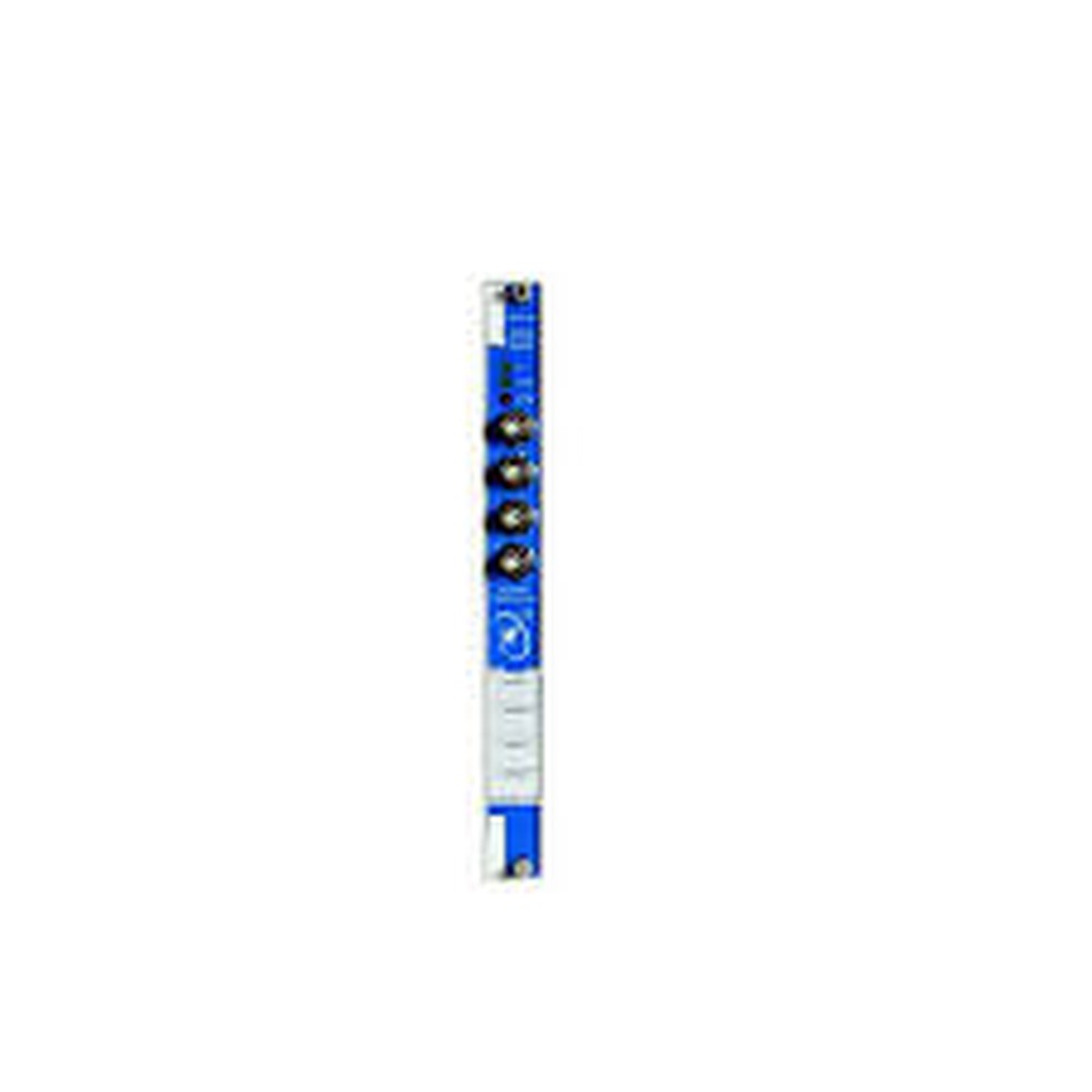 Bently Nevada 176449-05 PLC Module Brand new in Stock