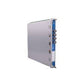 Bently Nevada 176449-05 PLC Module Brand new in Stock