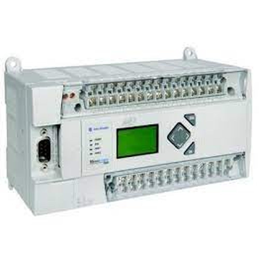 Allen Bradley 1766-L32BXB Original Packaging Module in Stock