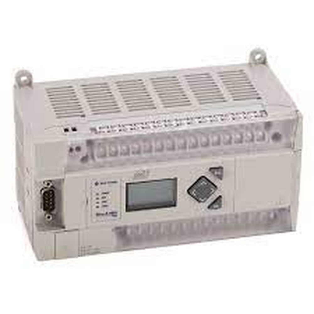 Allen Bradley 1766-L32BXB Original Packaging Module in Stock