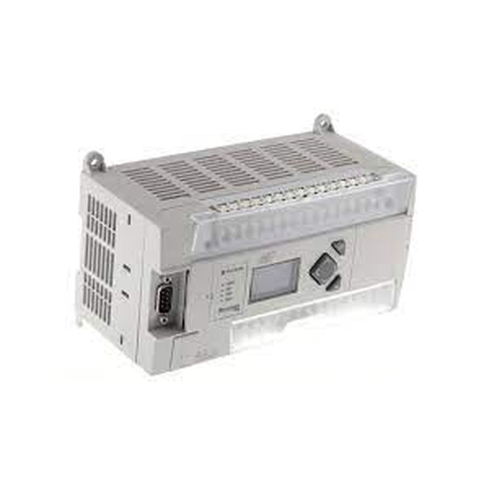 Allen Bradley 1766-L32BXB Original Packaging Module in Stock