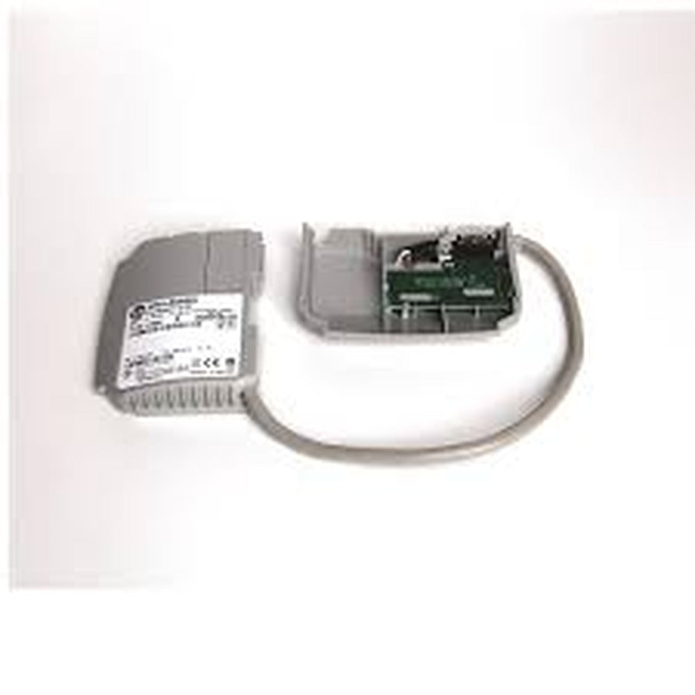 Allen Bradley 1769-CRR3 CompactLogix  Original Packaging Module in Stock