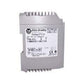 Allen Bradley 1769-ECL SER A REV 1 Left End  / Terminator