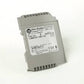 Allen Bradley 1769-ECL SER A REV 1 Left End  / Terminator