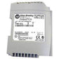 Allen Bradley 1769-ECL SER A REV 1 Left End  / Terminator