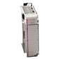 Allen Bradley 1769-IF4 Original Packaging Module in Stock