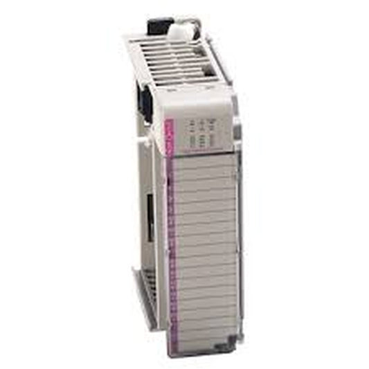 Allen Bradley 1769-IF4 Original Packaging Module in Stock