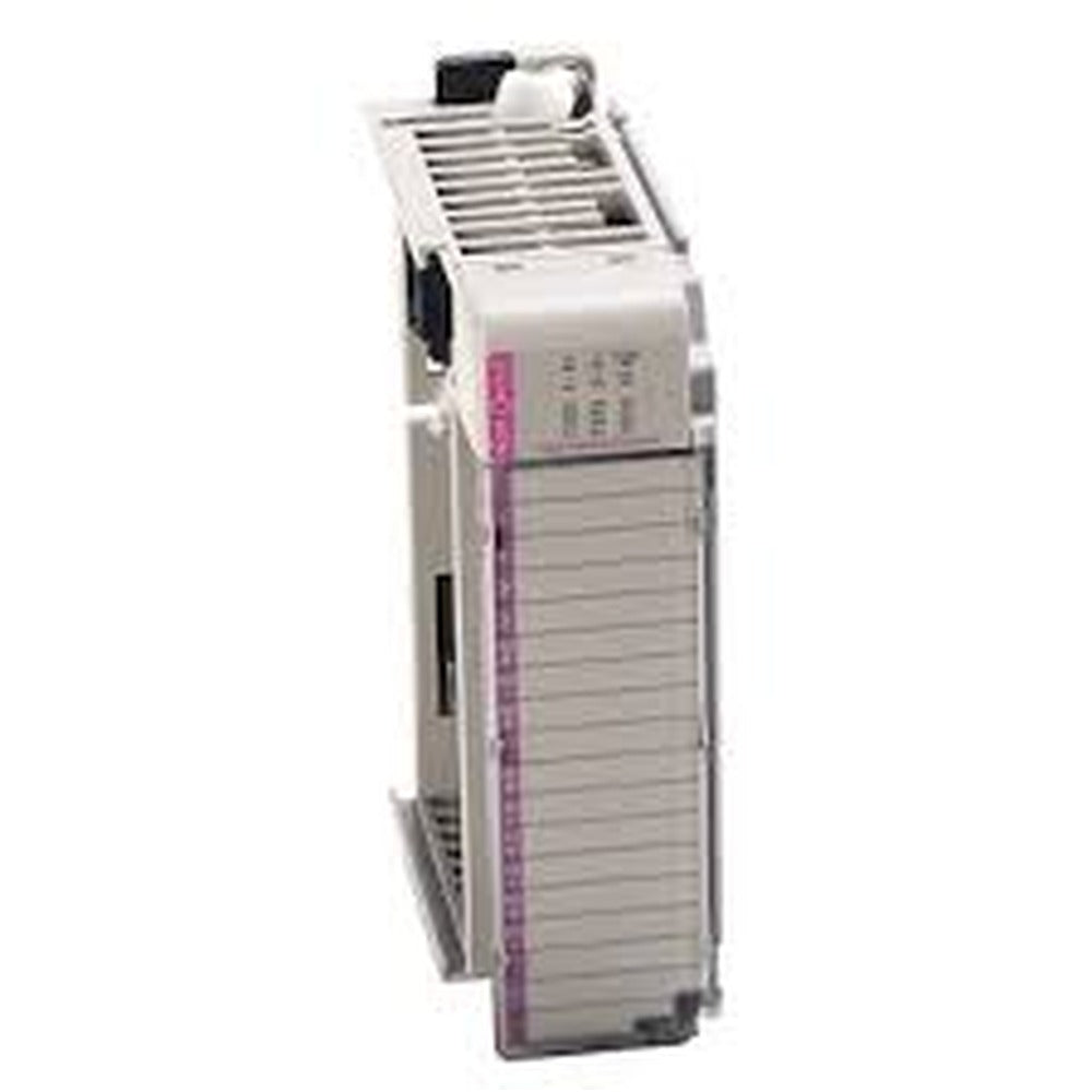 Allen Bradley 1769-IF4I Original Packaging Module in Stock