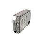 Allen Bradley 1769-IF4I Original Packaging Module in Stock