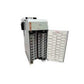 Allen-Bradley 1769-IF8 CompactLogix 8 Pt Analog Input Module – New Factory Sealed